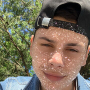 ���������� ������, ���� ������� ������, 27 ���, ������������ ��� ����� � ���������, c�������� ���������, ���������