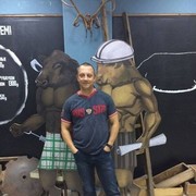 ���������� ������-��-����, ���� ������� �������, 52 ����, ������������ ��� ������, ����� � ���������, c�������� ���������