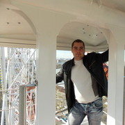  ,   , 36 ,   ,   , c 