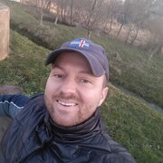 ���������� �����-���������, ���� ������� �������, 42 ����, ������������ ��� ������, ����� � ���������