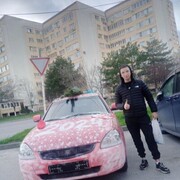  ,   , 25 ,   ,   