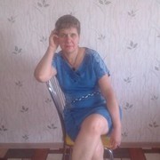 ���������� ������ �����, ���� ������� �������, 63 ����, ������������ ��� ������, ����� � ���������, c�������� ���������