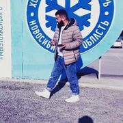 ���������� �����������, ���� ������� ����, 35 ���, ������������ ��� ������, ����� � ���������