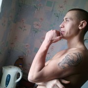  ,   , 36 ,     , c 