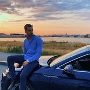 ���������� ������, ������� �����, 35