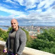 ���������� ���������, ���� ������� ������, 38 ���, ������������ ��� ������, ����� � ���������, c�������� ���������