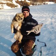 ���������� �����, ���� ������� �������, 26 ���, ������������ ��� ����� � ���������, c�������� ���������, ���������