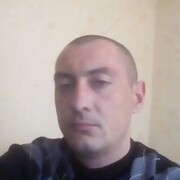  ,  , 38