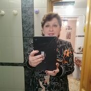 ���������� ������-��-����, ���� ������� �������, 57 ���, ������������ ��� ������, ����� � ���������, ���������