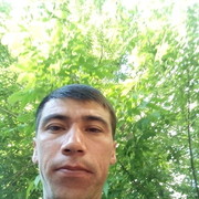   ,   , 34 ,     , c 