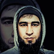  -,   , 40 ,   ,   