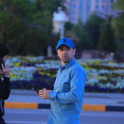 ���������� ���������, ���� ������� �����, 35 ���, ������������ ��� ������, ����� � ���������