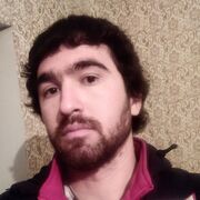 ���������� ������, ���� ������� �������, 31 ���, ������������ ��� ������, ����� � ���������, c�������� ���������, ���������