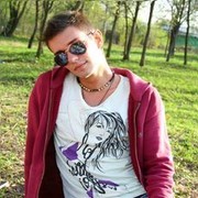  ,   Artem, 38 ,   