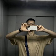  Wafangdian,   , 19 ,   ,   