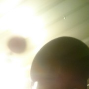  ,  , 31
