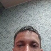  --,   , 38 ,   ,   
