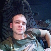  ,   , 31 ,  