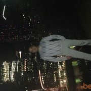 ���������� ������, ���� ������� ������, 40 ���, ������������ ��� ������, ����� � ���������, c�������� ���������