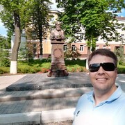 ���������� ������, ���� ������� ������, 41 ���, ������������ ��� ������, ����� � ���������