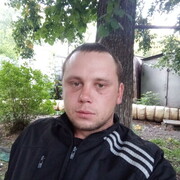 ���������� �����, ���� ������� ����, 29 ���, ������������ ��� ������, ����� � ���������