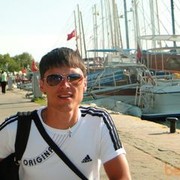  ,   Alexandro, 42 ,   