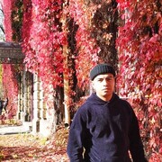 ���������� ������, ���� ������� ������, 26 ���, ������������ ��� ������, ����� � ���������, c�������� ���������, ���������