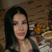 ���������� ����, ���� ������� �����, 28 ���, ������������ ��� ������, ����� � ���������