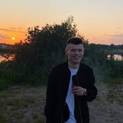  ,   , 24 ,   ,   , 