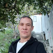  ,   , 40 ,   c 