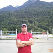  ,   , 46 ,   ,   , c 