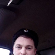 ,   , 42 ,     , c 