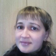 Знакомства Березовский, девушка Татьяна, 33