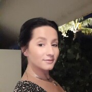 ���������� ������, ���� ������� �������, 39 ���, ������������ ��� ������, ����� � ���������, c�������� ���������, ���������