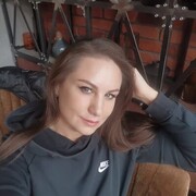  ,   , 47 ,     , c 