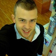   ,  Alik, 32