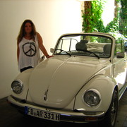 ���������� �������, ���� ������� ������, 45 ���, ������������ ��� ������, ����� � ���������, c�������� ���������