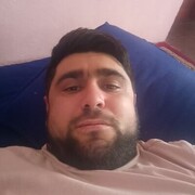  ,   , 36 ,   ,   