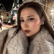 ���������� ��������, ����