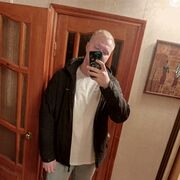 ���������� ���������, ���� ������� �������, 27 ���, ������������ ��� ������, ����� � ���������