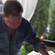 ���������� �����-���������, ���� ������� �����, 44 ����, ������������ ��� ����� � ���������, c�������� ���������