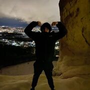 ���������� ����������, ���� ����� ����, 24 ����, ������������ ��� c�������� ���������