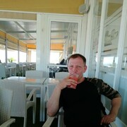  ,   Sergei, 49 ,   ,   , c 
