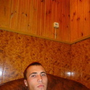 ���������� �����, ���� ������� ����, 38 ���, ������������ ��� ������, ����� � ���������, c�������� ���������