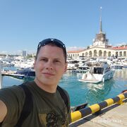 ���������� ���������, ���� ������� ������, 39 ���, ������������ ��� ������, ����� � ���������, ���������