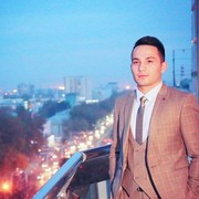  ,   MuhammedAli, 31 ,   ,   , c , 
