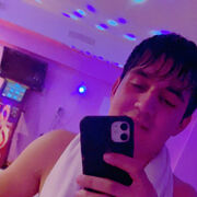 ���������� ������� �����, ���� ������� �����, 26 ���, ������������ ��� ������, ����� � ���������