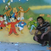  ,   Elmar, 40 ,   