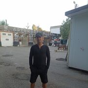 ���������� ���������, ���� ������� ������, 46 ���, ������������ ��� ������, ����� � ���������, c�������� ���������, ���������