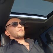 ���������� �����-���������, ���� ������� Feruz, 27 ���, ������������ ��� ������, ����� � ���������